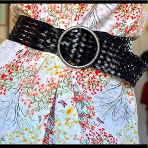 ⚡️ 3 for $15 ⚡️ Genuine leather belt